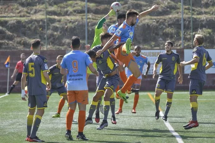 post card CuartaFoto Nico Campuzano.webp